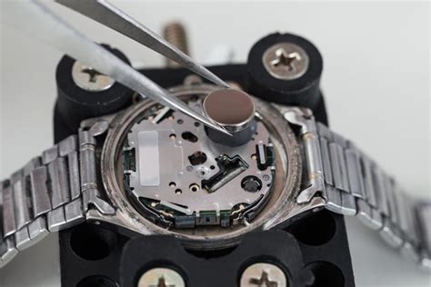 cambiare la batteria ad una imitzione rolex|rolex orologio manuale.